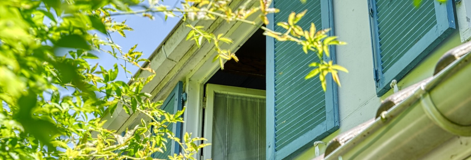 Maison 5 Pièces 187 m² à vendre à Vaux-sur-Seine (78740)