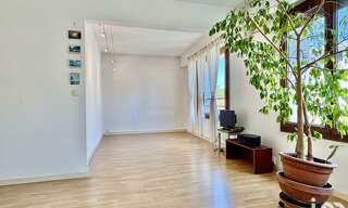 Appartement 4 Pièces 92 m² à vendre à Mérignac (33700)