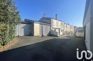 Maison 12 pièces 345000 €