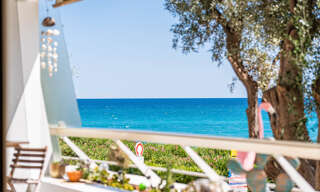 Appartement 2 Pièces 69 m² à vendre à Villeneuve-Loubet (06270)