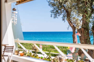 Appartement 2 pièces 449000 €