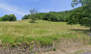 Terrain  24367 m² à vendre à Estaing (12190)