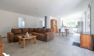 Maison 4 Pièces 80 m² à vendre à Les Mathes (17570)