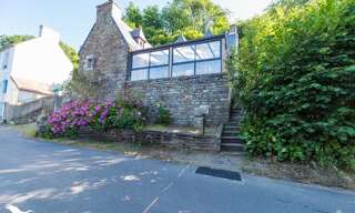 Maison 9 Pièces 215 m² à vendre à Lannion (22300)