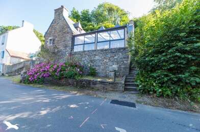 Maison 9 pièces 379080 €