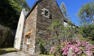 Maison 9 Pièces 215 m² à vendre à Lannion (22300)