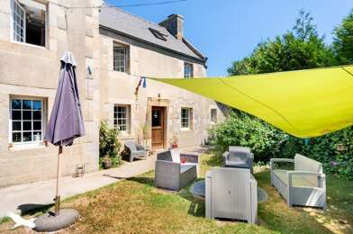 Maison 7 pièces 218325 €