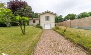 Maison 3 Pièces 90 m² à vendre à Cénac (33360)