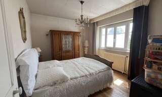 Maison 7 Pièces 112 m² à vendre à La Coquille (24450)