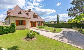 Maison 5 Pièces 132 m² à vendre à Saint-Avit-Saint-Nazaire (33220)