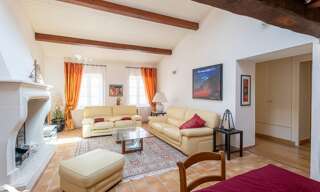 Appartement 5 Pièces 160 m² à vendre à Saintes (17100)