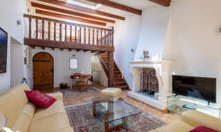 Appartement 5 Pièces 160 m² à vendre à Saintes (17100)