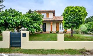 Maison 5 Pièces 145 m² à vendre à Labastide-Saint-Pierre (82370)