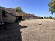 Corps de Ferme de 2 pièces principales — photo 2