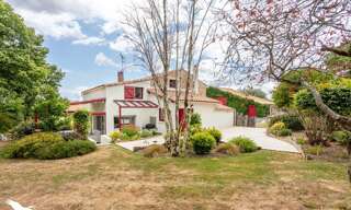 Maison 6 Pièces 140 m² à vendre à Le Poiré-sur-Vie (85170)