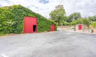 Maison 6 Pièces 140 m² à vendre à Le Poiré-sur-Vie (85170)