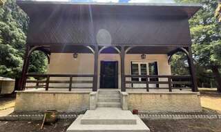 Maison 3 Pièces 72 m² à vendre à Salbris (41300)