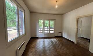 Maison 3 Pièces 72 m² à vendre à Salbris (41300)