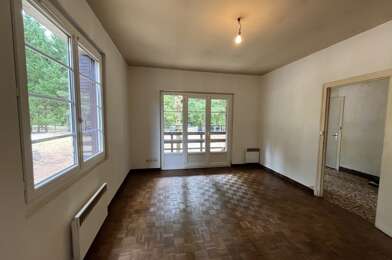 Maison 3 pièces 108600 €