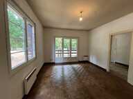 Maison 3 pièces 72 m² — photo 3