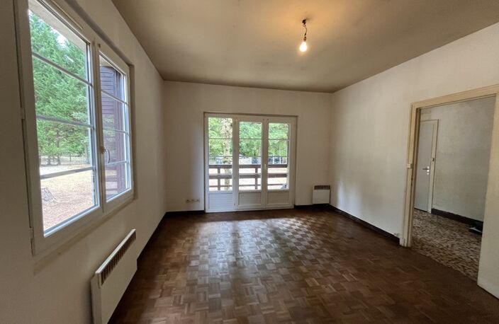 Vente maison 3 pièces 72 m² Salbris (41300) — photo 3