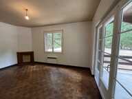Maison 3 pièces 72 m² — photo 4