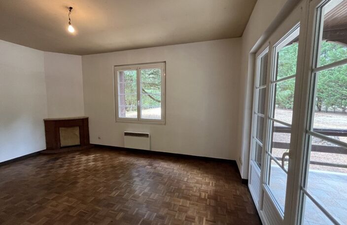 Vente maison 3 pièces 72 m² Salbris (41300) — photo 4