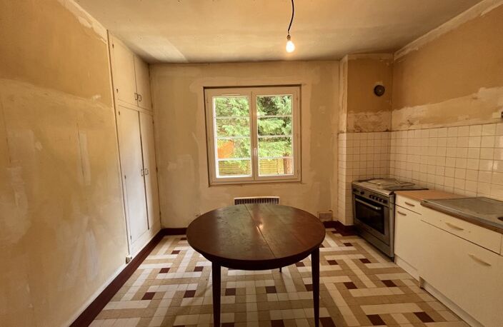 Vente maison 3 pièces 72 m² Salbris (41300) — photo 5