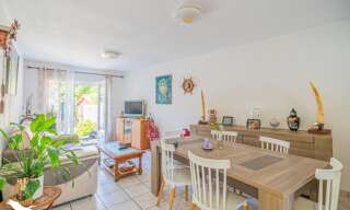 Maison 4 Pièces 82 m² à vendre à Villenave-d'Ornon (33140)