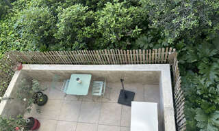 Appartement 3 Pièces 75 m² à vendre à Sète (34200)