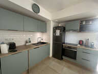 Appartement très lumineux  T3 climatisé  SH 75 M2  avec terr — photo 2