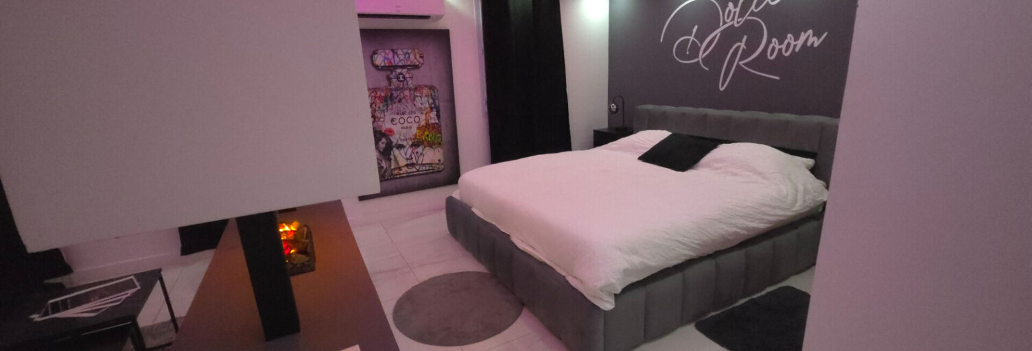 Appartement 1 Pièce 42 m² à vendre à Colomiers (31770)