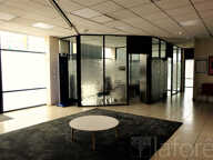 Local commercial  229m2 — photo 2