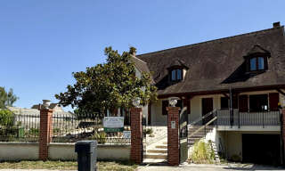 Maison 8 Pièces 230 m² à vendre à Coulommiers (77120)