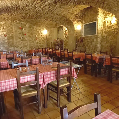 Immeuble  1155000 €