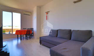 Appartement 2 Pièces 50 m² à vendre à Marseille 10 (13010)