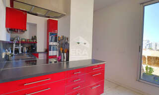 Appartement 2 Pièces 50 m² à vendre à Marseille 10 (13010)