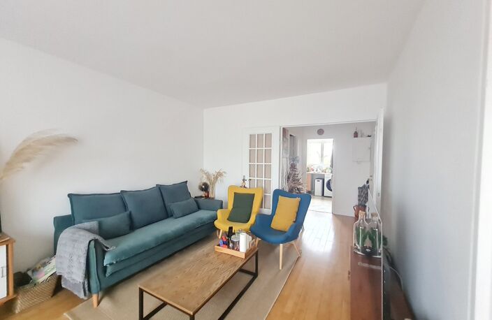 10' Gare Sarcelles Saint-Brice — photo 2