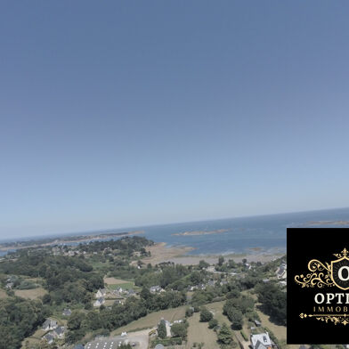 Maison 4 pièces 336000 €