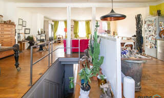 Maison 5 Pièces 140 m² à vendre à Saint-Ouen-sur-Seine (93400)