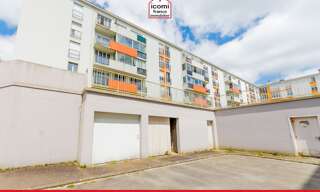 Commerce 1 Pièce 13 m² à vendre à Brest (29200)