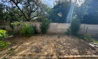 Appartement 1 Pièce 30 m² à vendre à Auneau-Bleury-Saint-Symphorien (28700)