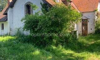 Maison 10 Pièces 160 m² à vendre à Les Attaques (62730)