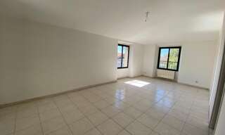 Appartement 2 Pièces 47 m² à vendre à Carpentras (84200)