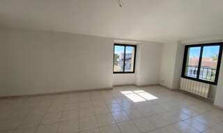 Appartement 2 Pièces 47 m² à vendre à Carpentras (84200)