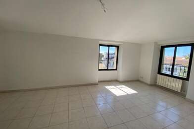 Appartement 2 pièces 54000 €