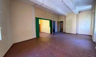 Appartement 3 Pièces 94 m² à vendre à Carpentras (84200)