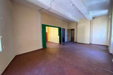 Appartement 3 pièces 89000 €