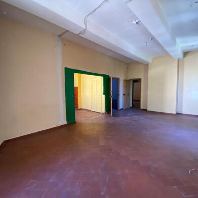 Appartement 3 pièces 89000 €