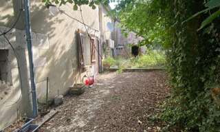 Maison 3 Pièces 96 m² à vendre à Coulangeron (89580)